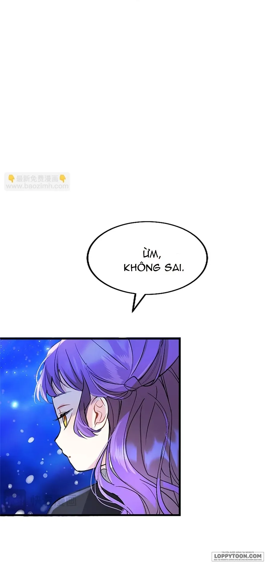 Đại Tiểu Thư Sao Phải Giả Nam - Chap 75 - Trang 23