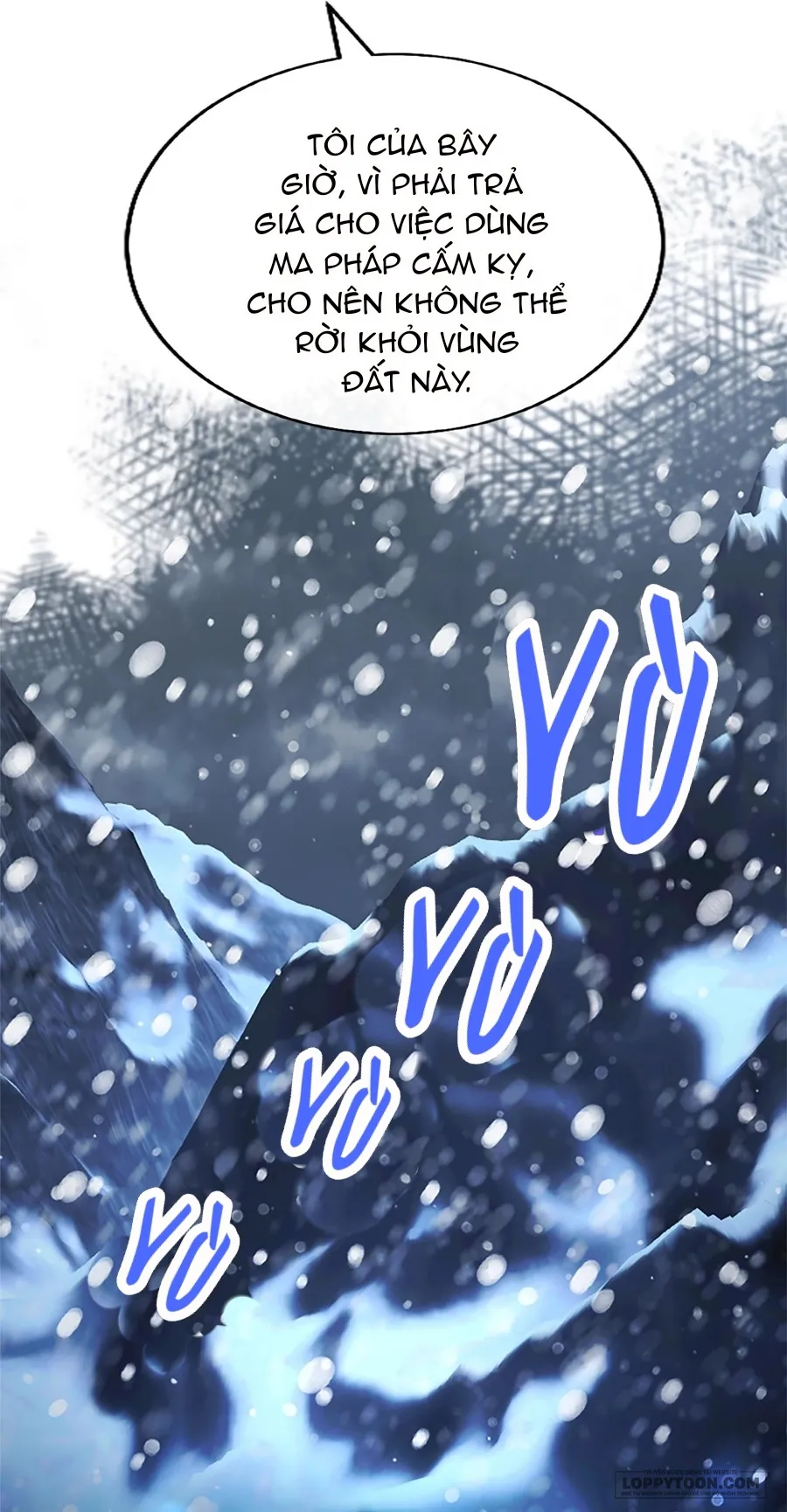 Đại Tiểu Thư Sao Phải Giả Nam - Chap 75 - Trang 24