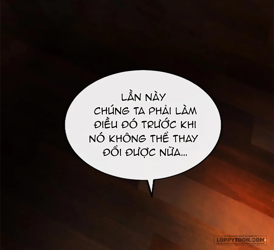 Đại Tiểu Thư Sao Phải Giả Nam - Chap 75 - Trang 27