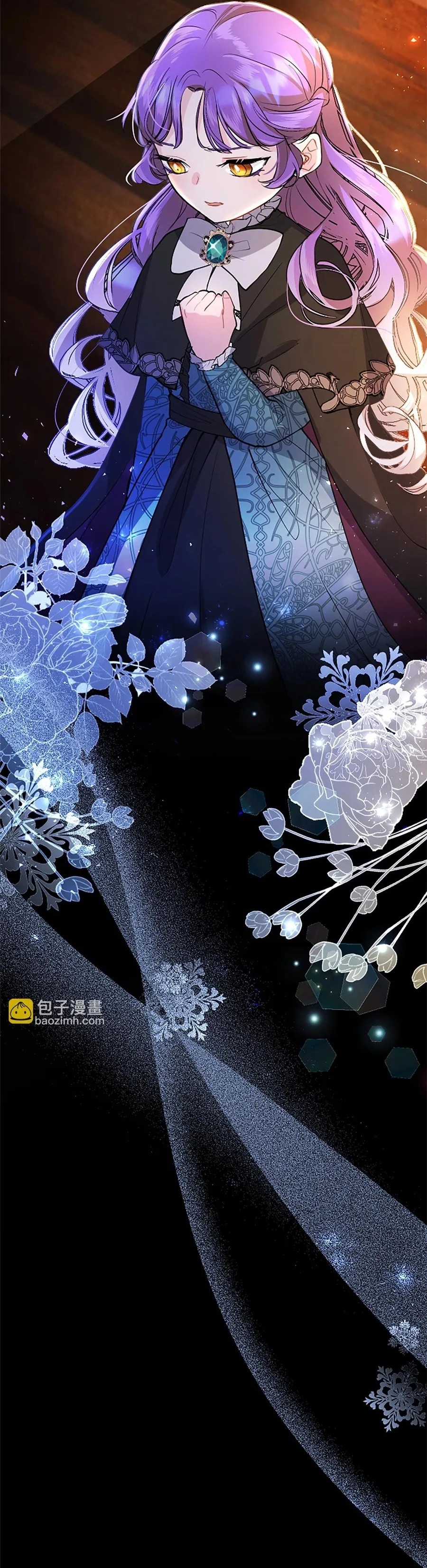 Đại Tiểu Thư Sao Phải Giả Nam - Chap 75 - Trang 28