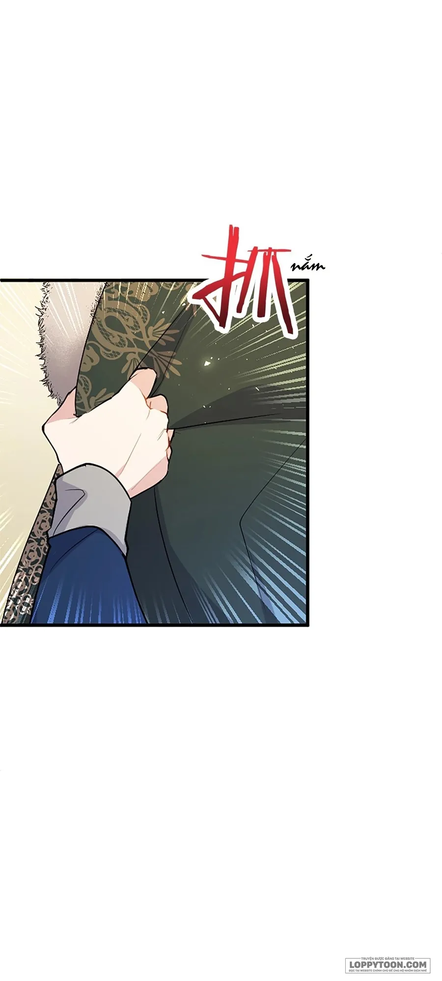 Đại Tiểu Thư Sao Phải Giả Nam - Chap 75 - Trang 39