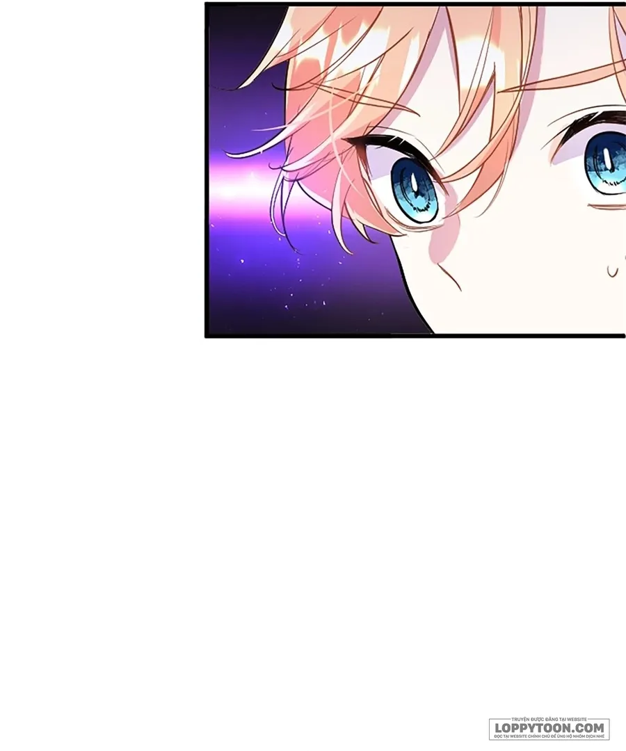 Đại Tiểu Thư Sao Phải Giả Nam - Chap 75 - Trang 5