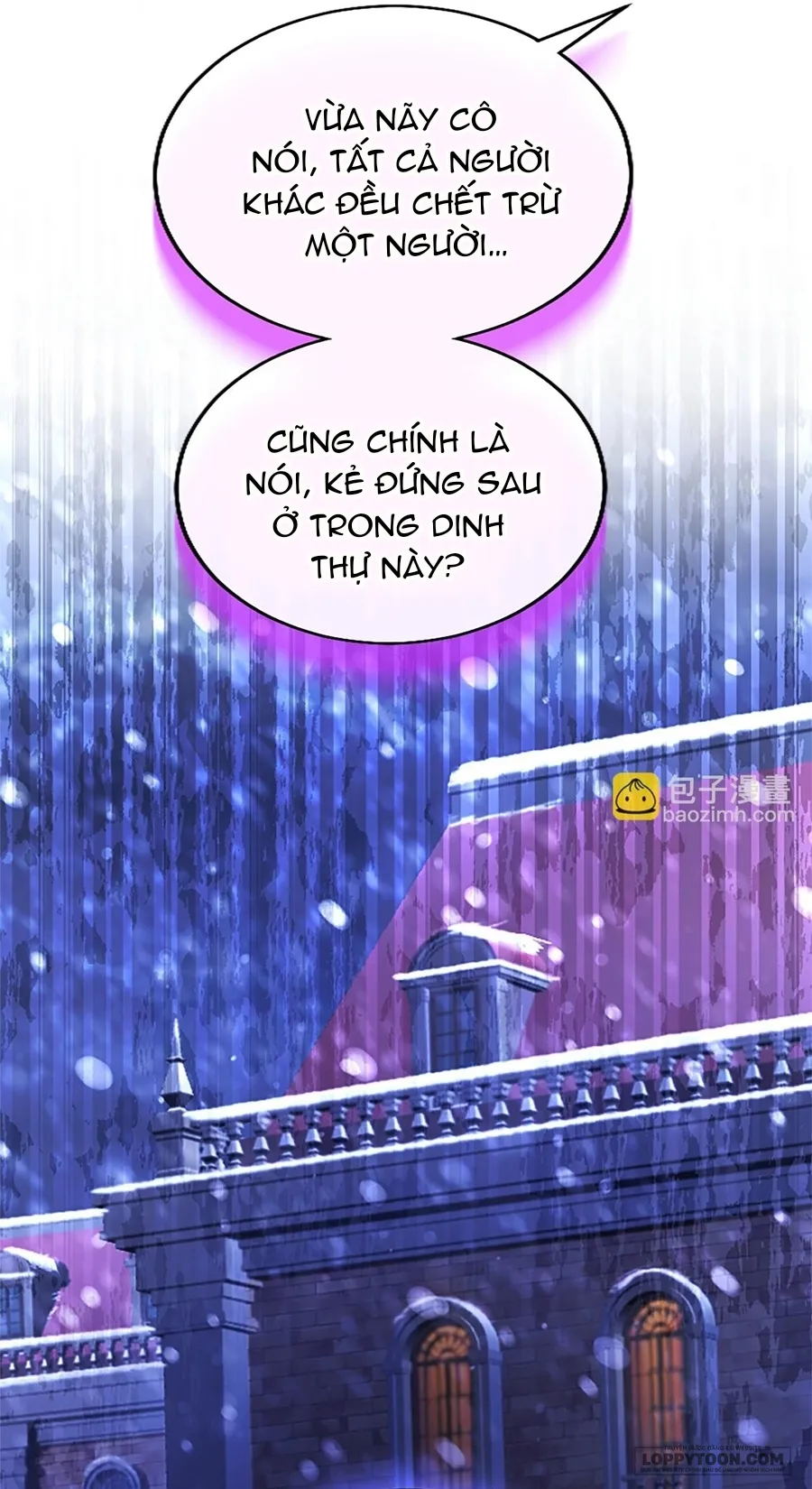 Đại Tiểu Thư Sao Phải Giả Nam - Chap 75 - Trang 7