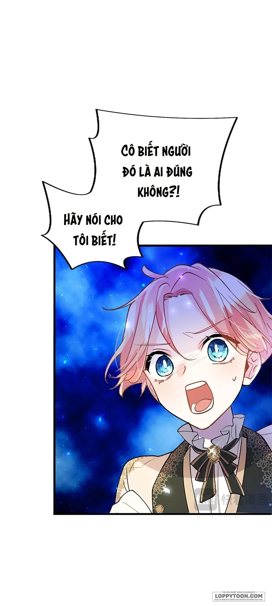 Đại Tiểu Thư Sao Phải Giả Nam - Chap 75 - Trang 9