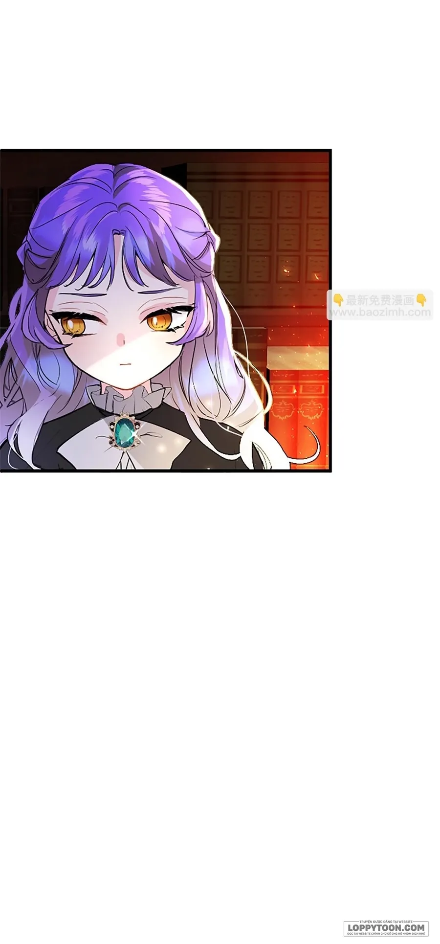 Đại Tiểu Thư Sao Phải Giả Nam - Chap 75 - Trang 10