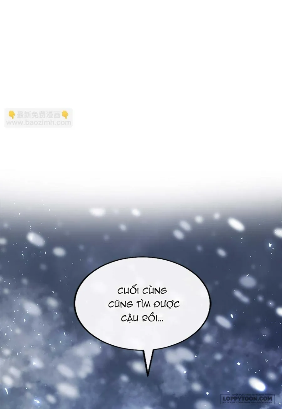 Đại Tiểu Thư Sao Phải Giả Nam - Chap 76 - Trang 101