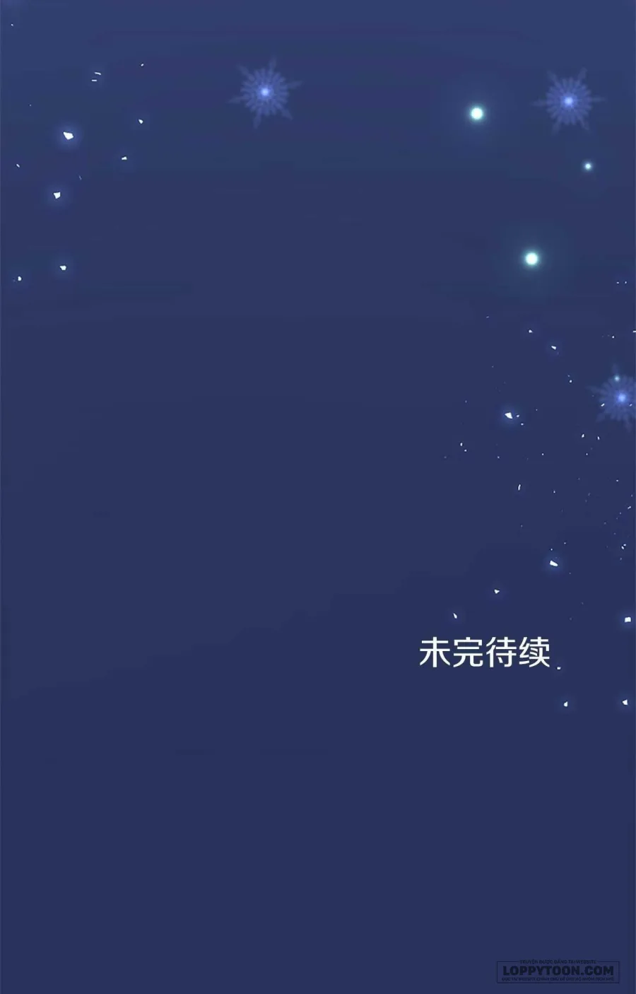 Đại Tiểu Thư Sao Phải Giả Nam - Chap 76 - Trang 104