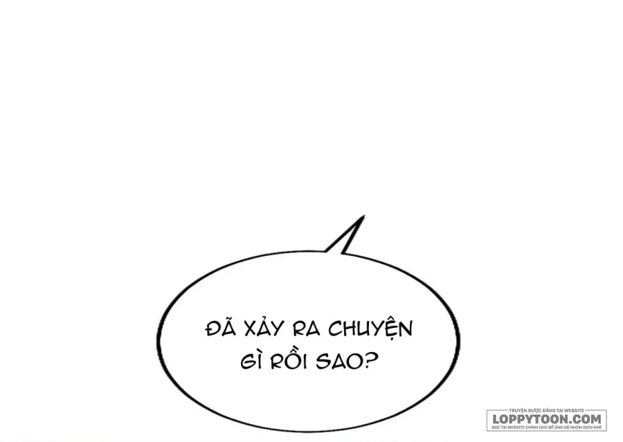 Đại Tiểu Thư Sao Phải Giả Nam - Chap 76 - Trang 17