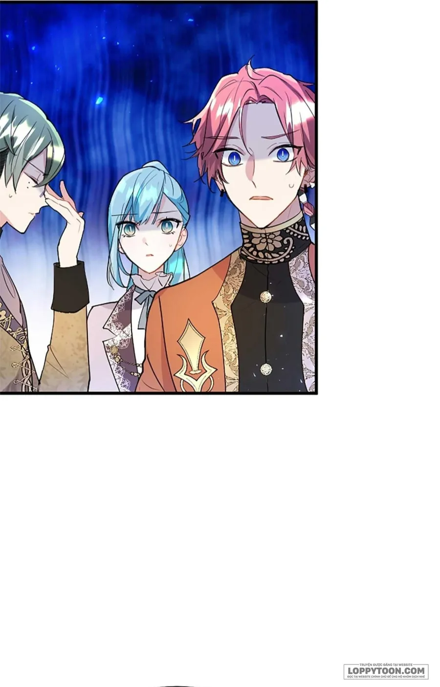 Đại Tiểu Thư Sao Phải Giả Nam - Chap 76 - Trang 18