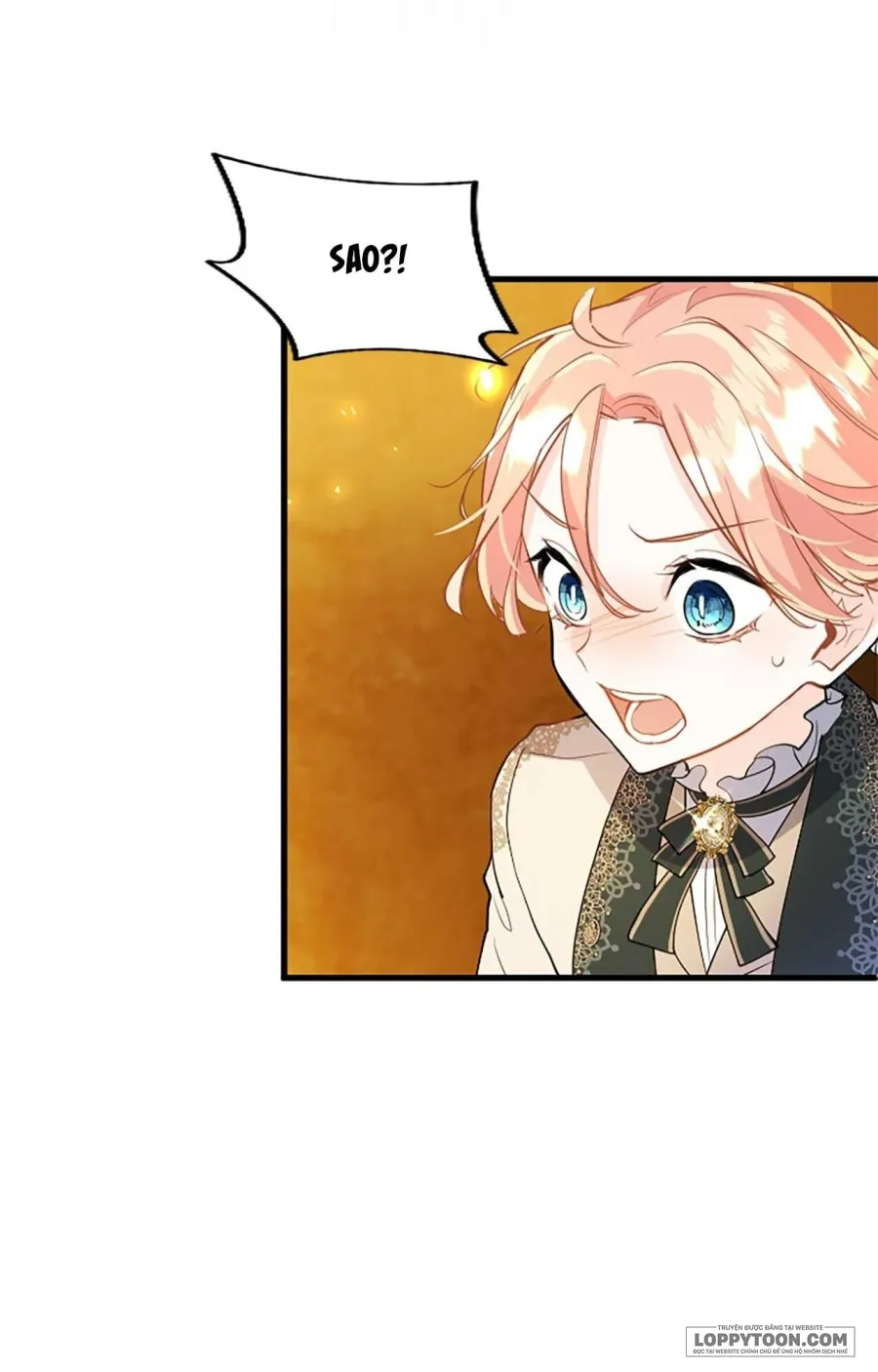 Đại Tiểu Thư Sao Phải Giả Nam - Chap 76 - Trang 21