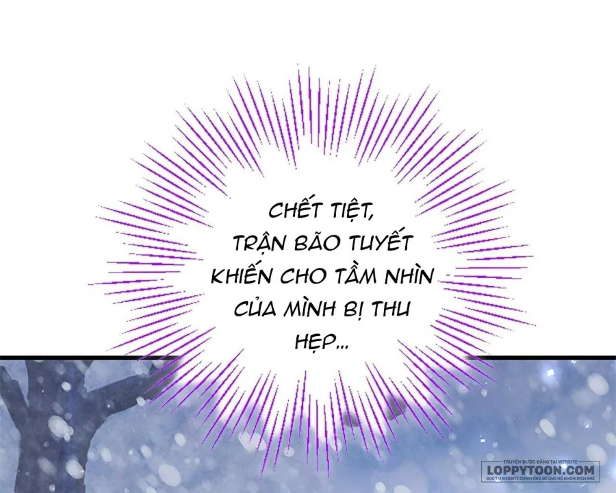 Đại Tiểu Thư Sao Phải Giả Nam - Chap 76 - Trang 4