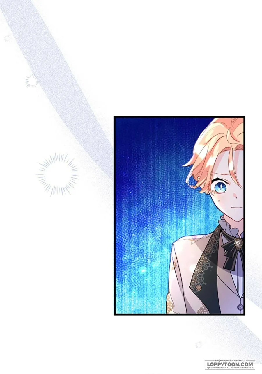 Đại Tiểu Thư Sao Phải Giả Nam - Chap 76 - Trang 31