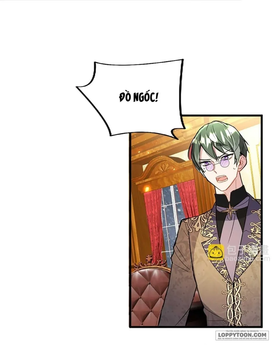 Đại Tiểu Thư Sao Phải Giả Nam - Chap 76 - Trang 34