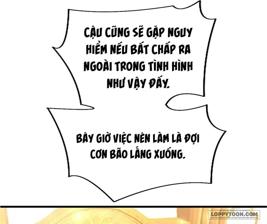 Đại Tiểu Thư Sao Phải Giả Nam - Chap 76 - Trang 35