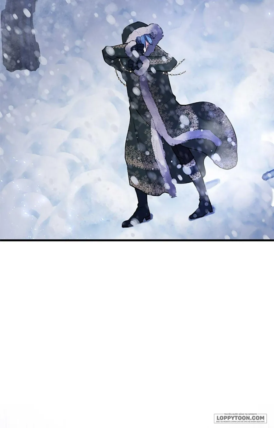 Đại Tiểu Thư Sao Phải Giả Nam - Chap 76 - Trang 5
