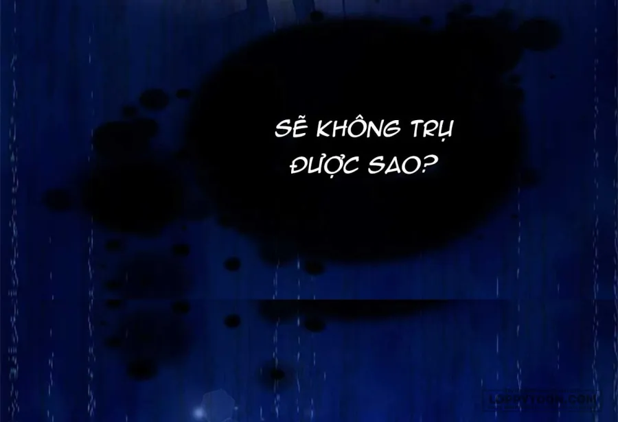 Đại Tiểu Thư Sao Phải Giả Nam - Chap 76 - Trang 41