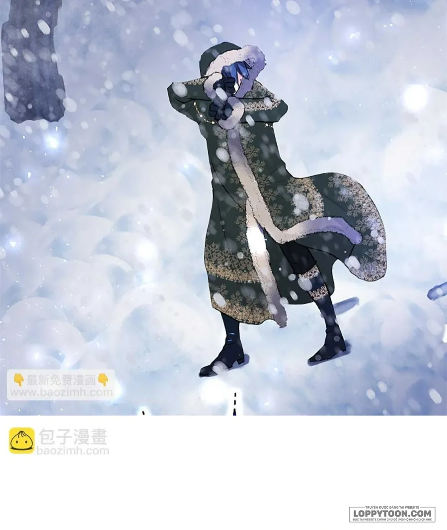 Đại Tiểu Thư Sao Phải Giả Nam - Chap 76 - Trang 44