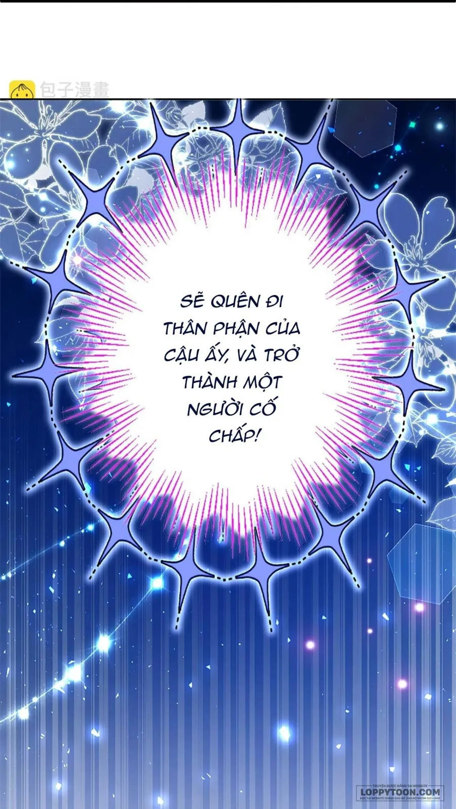 Đại Tiểu Thư Sao Phải Giả Nam - Chap 76 - Trang 47