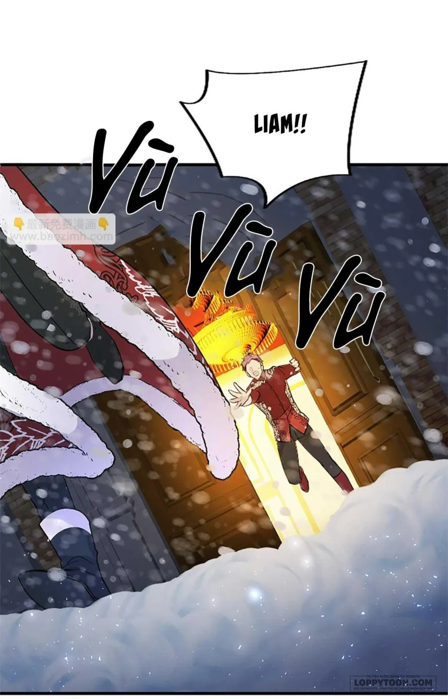 Đại Tiểu Thư Sao Phải Giả Nam - Chap 76 - Trang 55