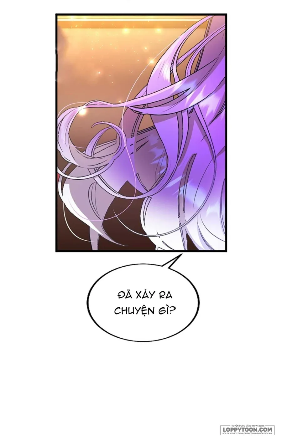 Đại Tiểu Thư Sao Phải Giả Nam - Chap 76 - Trang 57