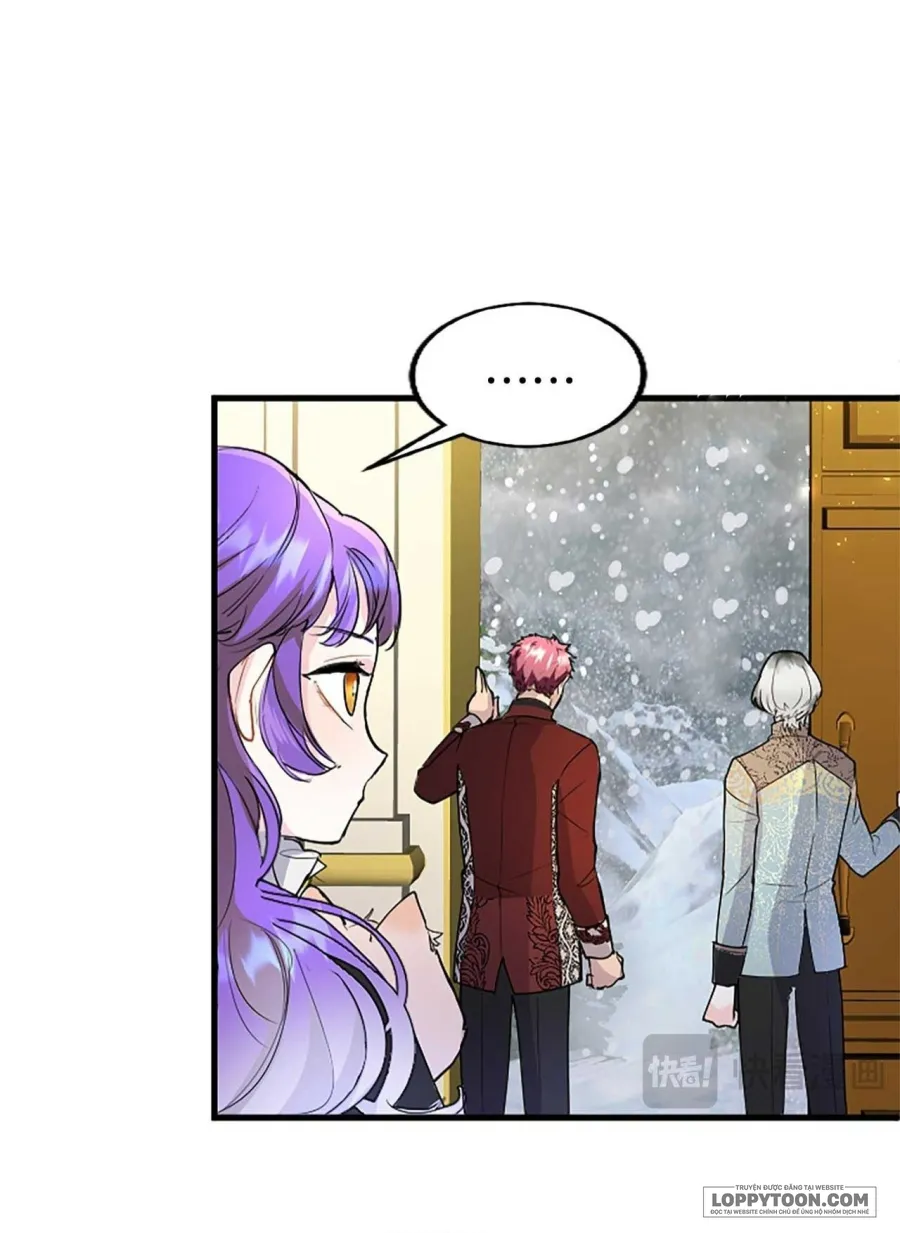 Đại Tiểu Thư Sao Phải Giả Nam - Chap 76 - Trang 62