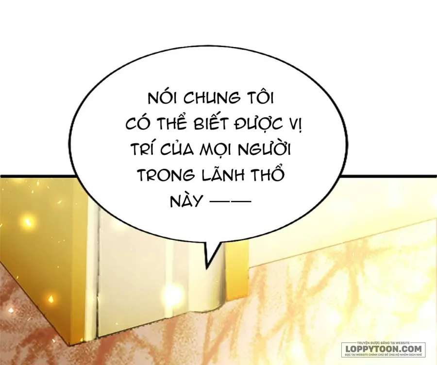 Đại Tiểu Thư Sao Phải Giả Nam - Chap 76 - Trang 64