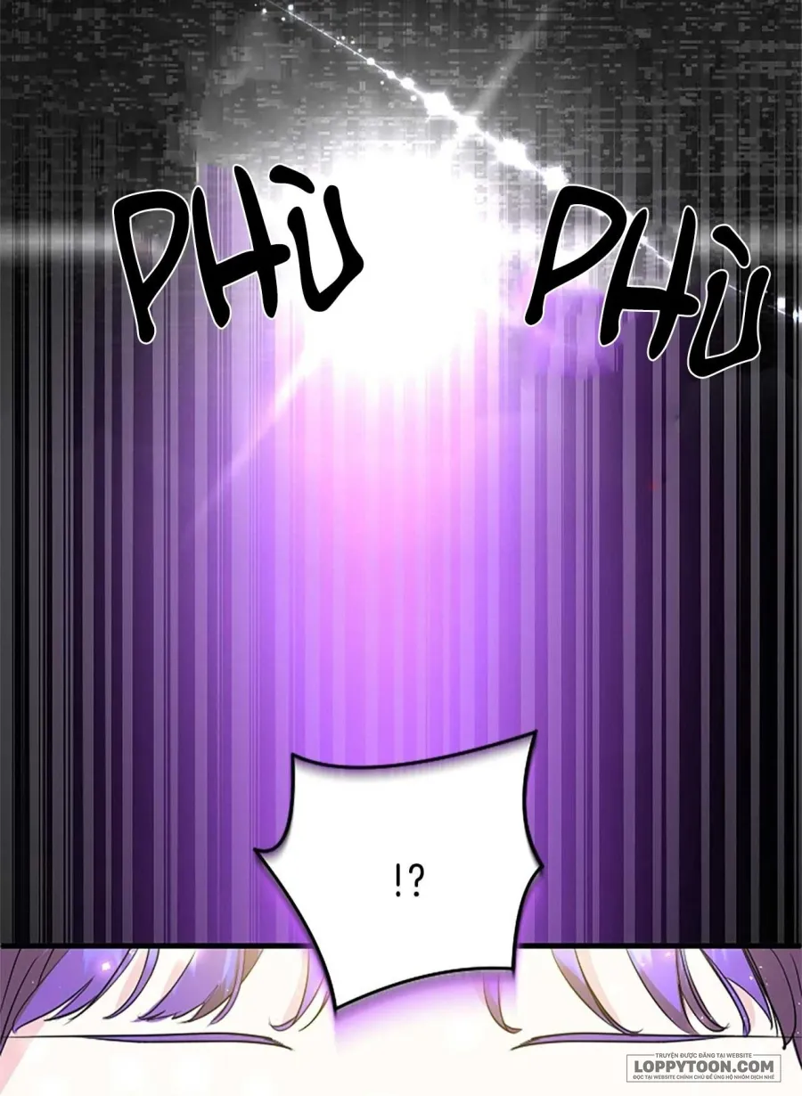 Đại Tiểu Thư Sao Phải Giả Nam - Chap 76 - Trang 67