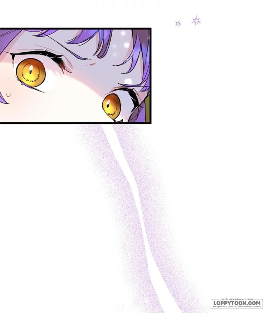 Đại Tiểu Thư Sao Phải Giả Nam - Chap 76 - Trang 70