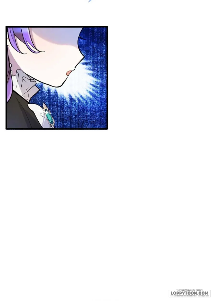 Đại Tiểu Thư Sao Phải Giả Nam - Chap 76 - Trang 76