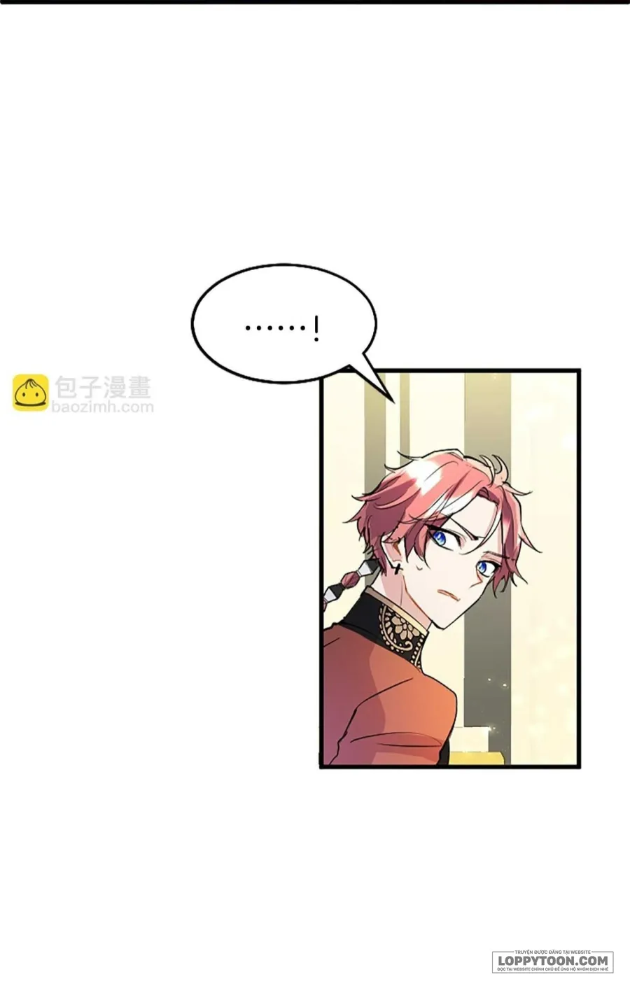 Đại Tiểu Thư Sao Phải Giả Nam - Chap 76 - Trang 78