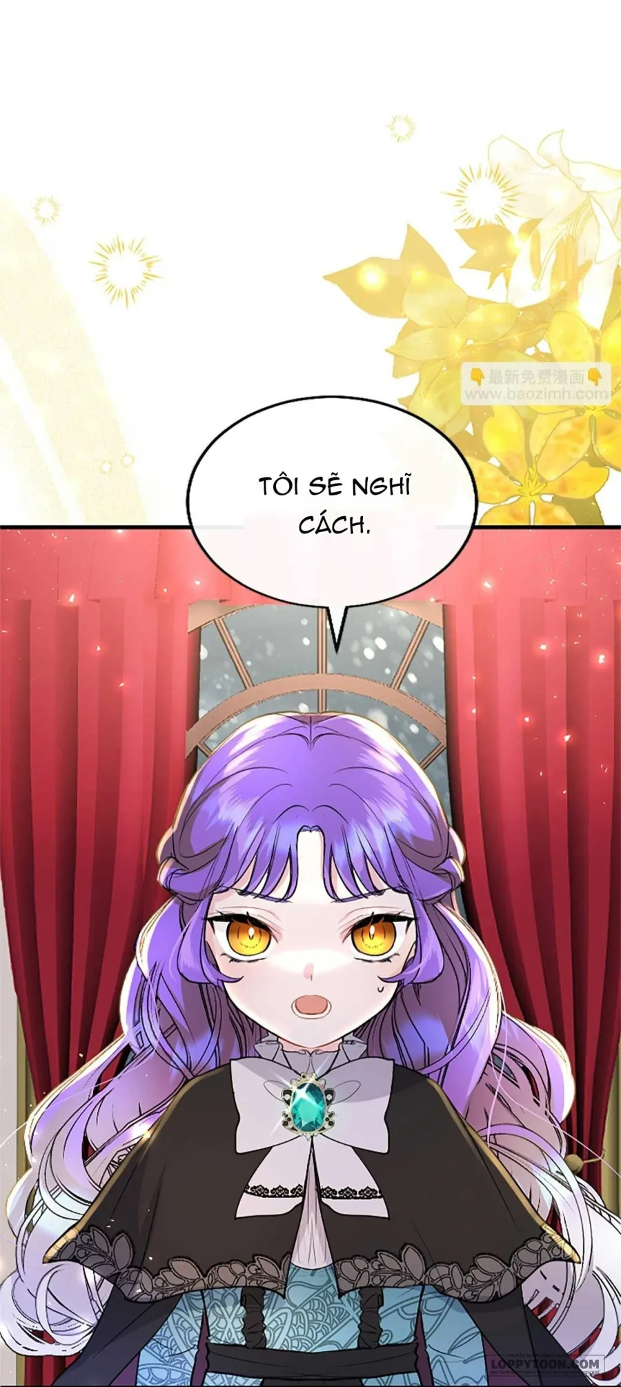 Đại Tiểu Thư Sao Phải Giả Nam - Chap 76 - Trang 79