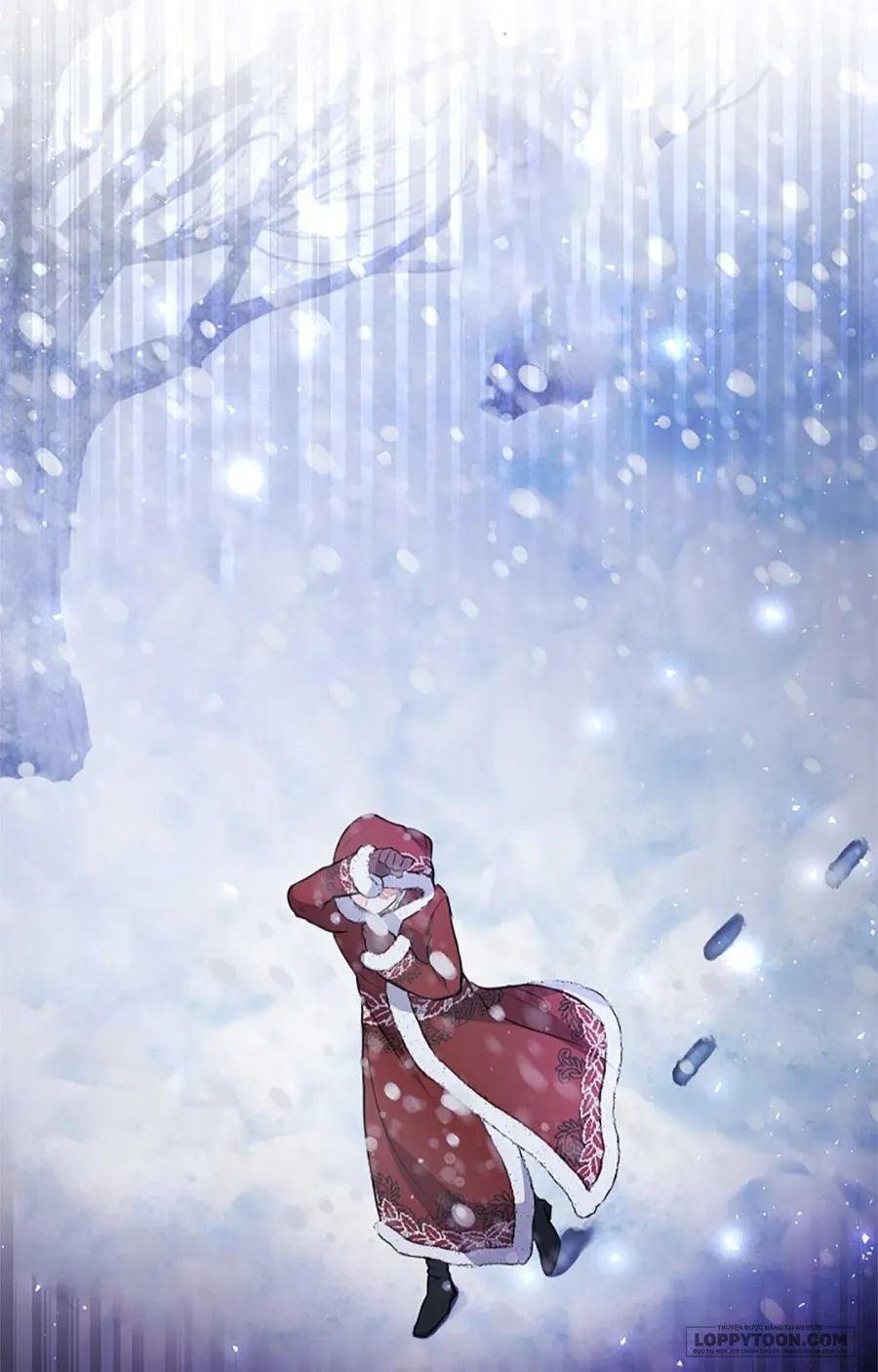 Đại Tiểu Thư Sao Phải Giả Nam - Chap 76 - Trang 81