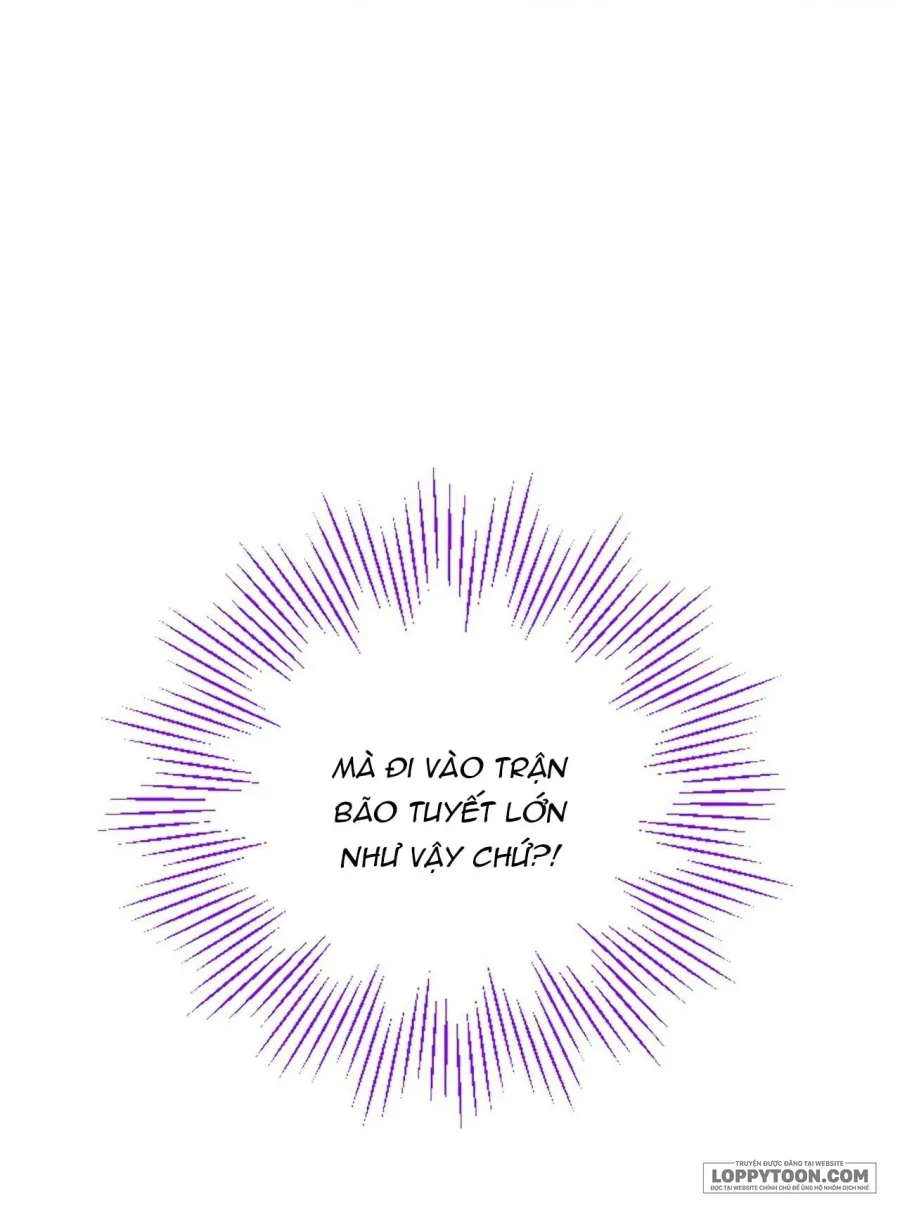 Đại Tiểu Thư Sao Phải Giả Nam - Chap 76 - Trang 85