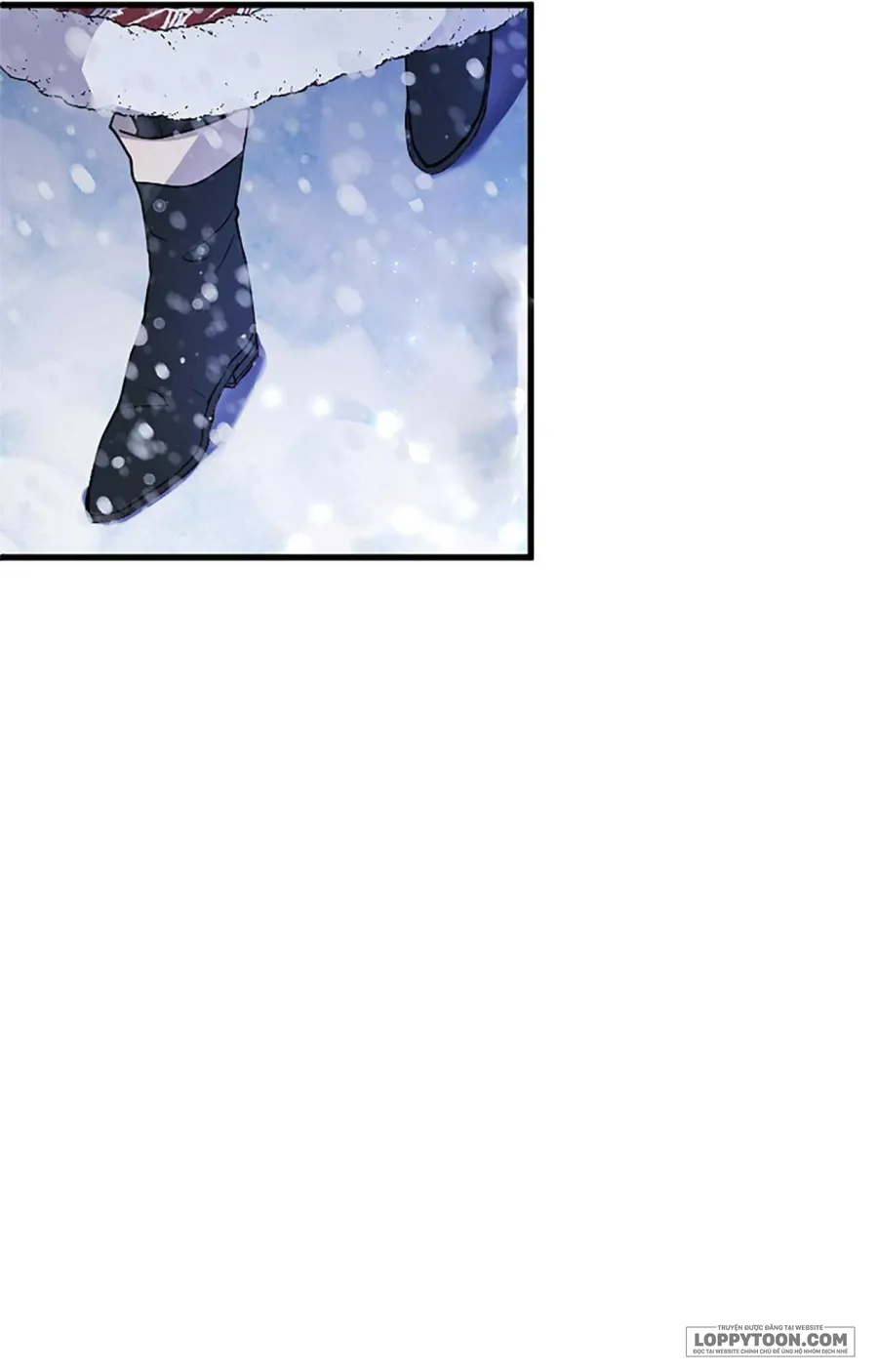 Đại Tiểu Thư Sao Phải Giả Nam - Chap 76 - Trang 86
