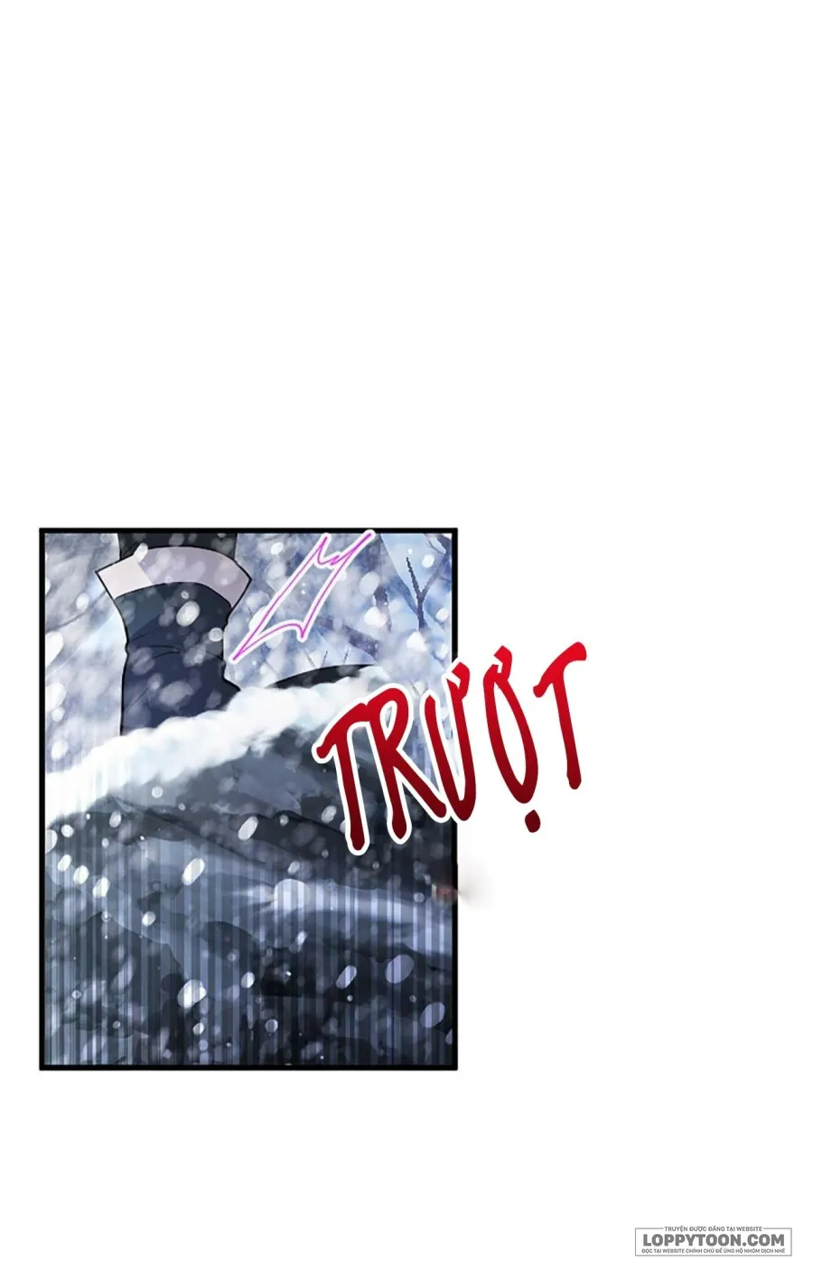 Đại Tiểu Thư Sao Phải Giả Nam - Chap 76 - Trang 89