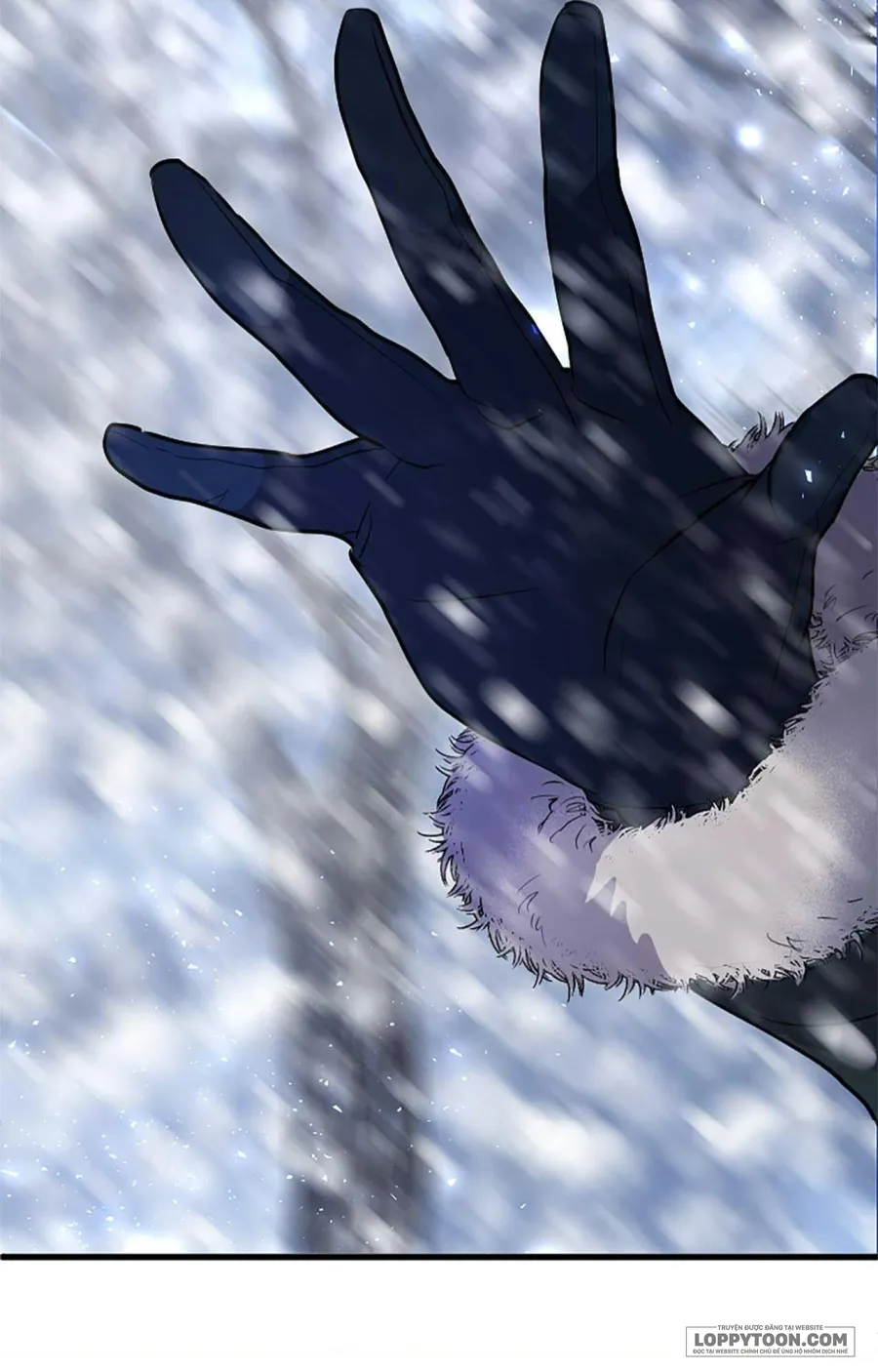 Đại Tiểu Thư Sao Phải Giả Nam - Chap 76 - Trang 93