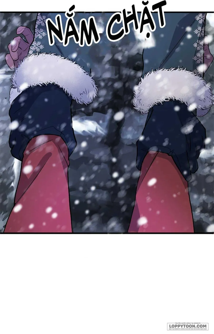 Đại Tiểu Thư Sao Phải Giả Nam - Chap 76 - Trang 95