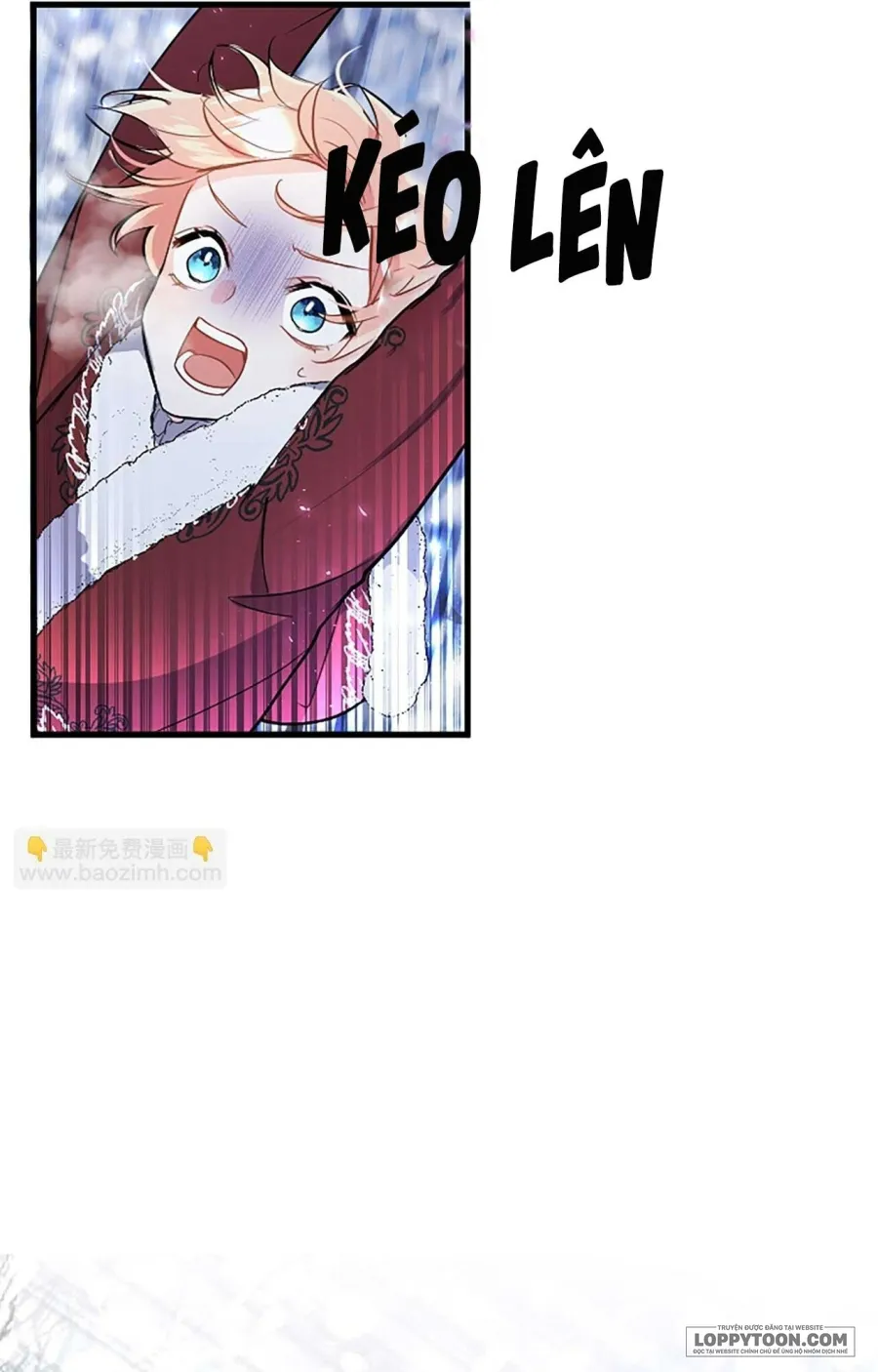 Đại Tiểu Thư Sao Phải Giả Nam - Chap 76 - Trang 97