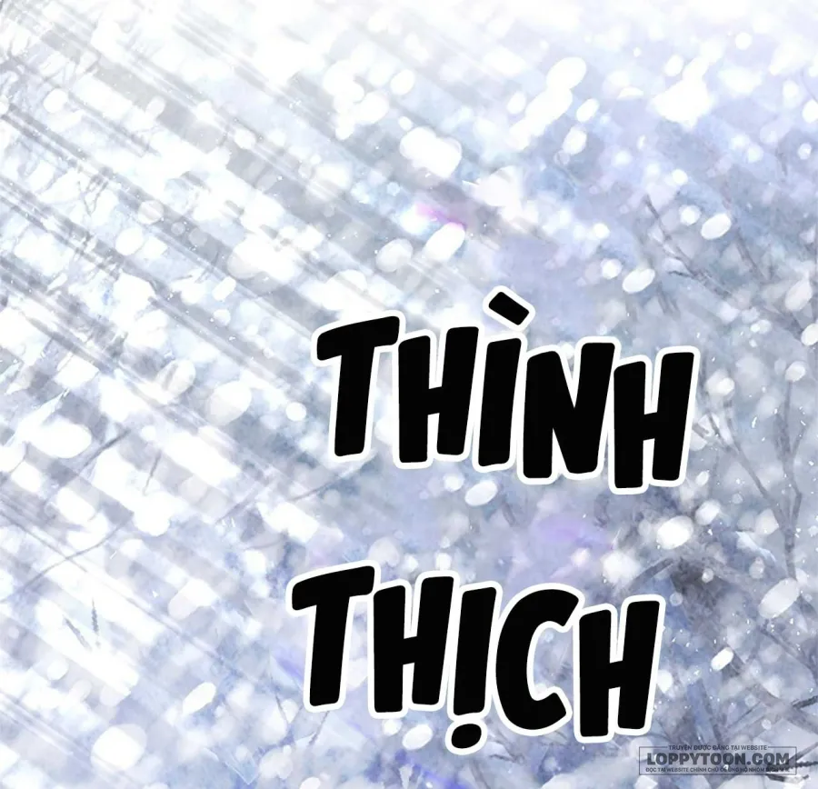 Đại Tiểu Thư Sao Phải Giả Nam - Chap 76 - Trang 98
