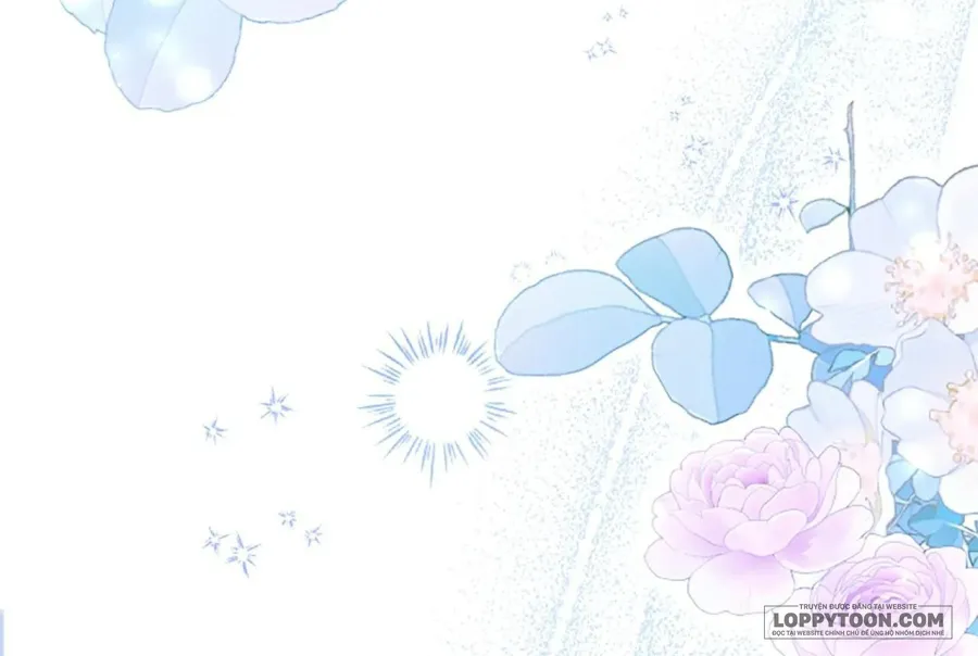 Đại Tiểu Thư Sao Phải Giả Nam - Chap 77 - Trang 101