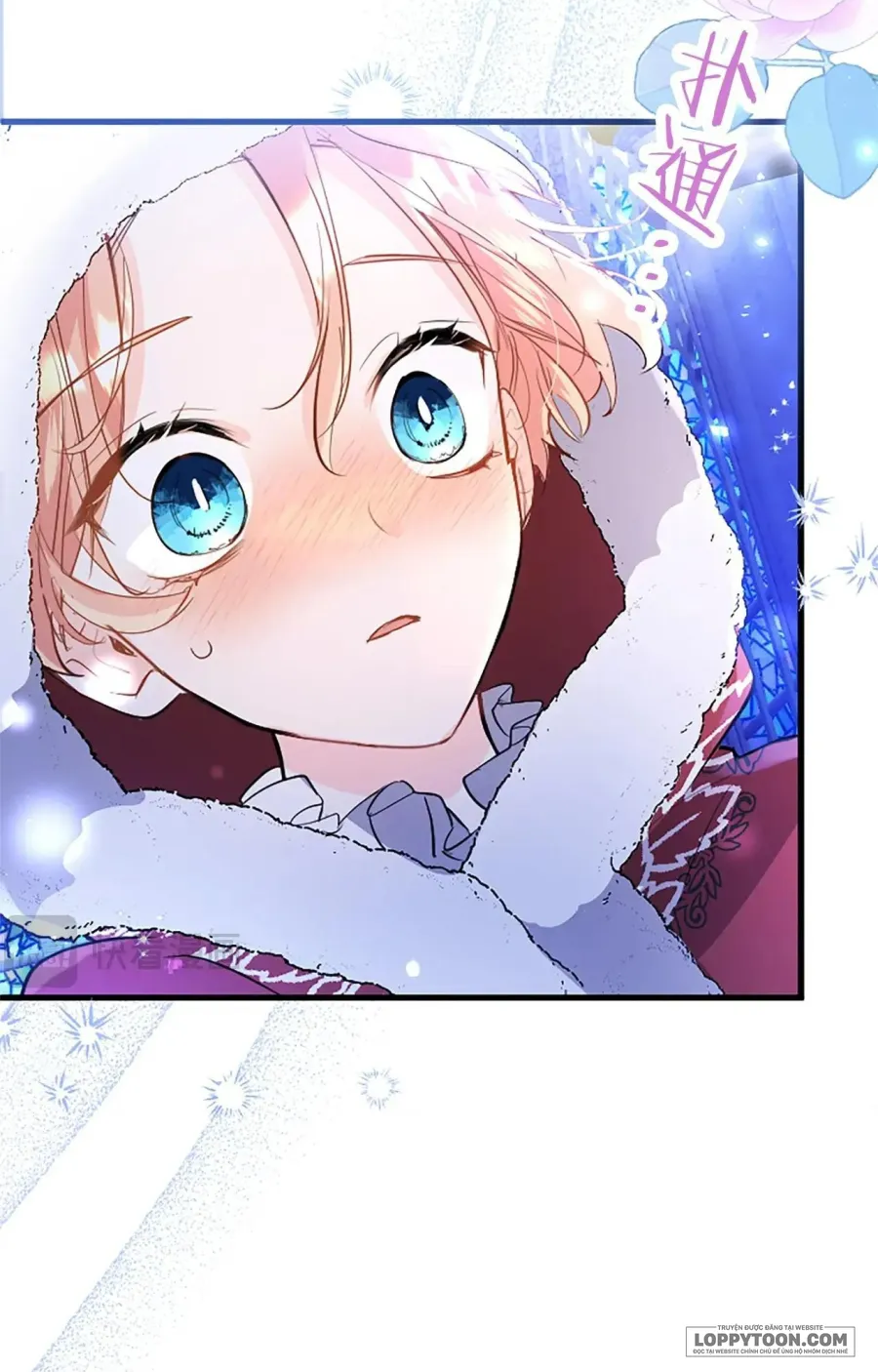 Đại Tiểu Thư Sao Phải Giả Nam - Chap 77 - Trang 102