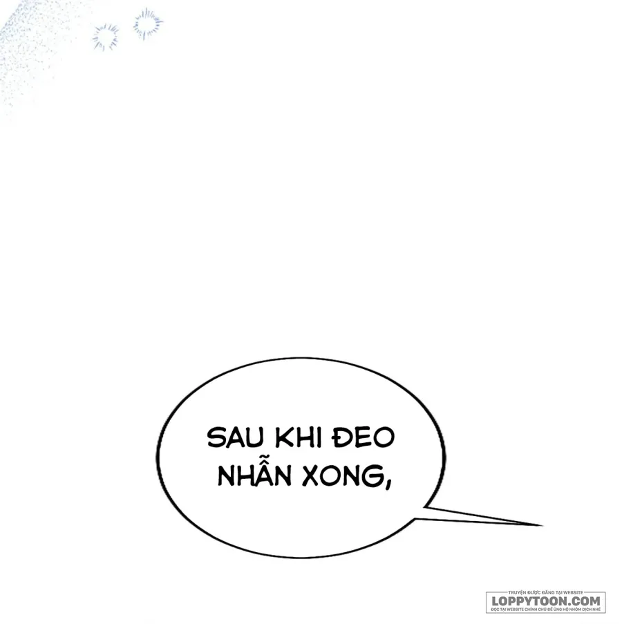 Đại Tiểu Thư Sao Phải Giả Nam - Chap 77 - Trang 103