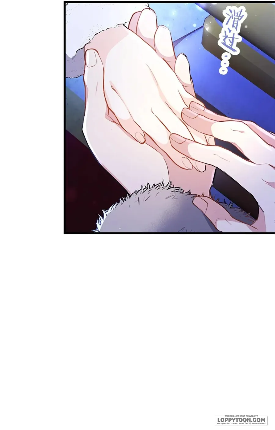 Đại Tiểu Thư Sao Phải Giả Nam - Chap 77 - Trang 104