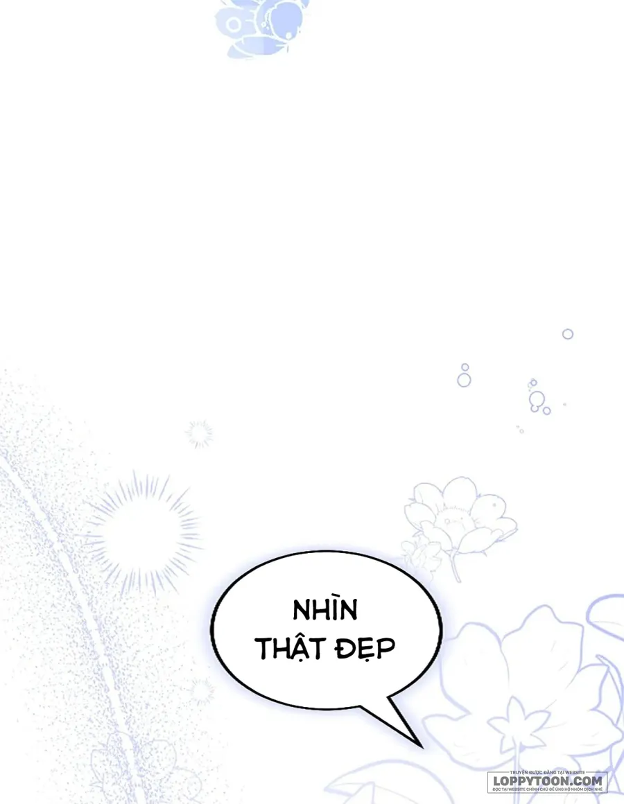 Đại Tiểu Thư Sao Phải Giả Nam - Chap 77 - Trang 108