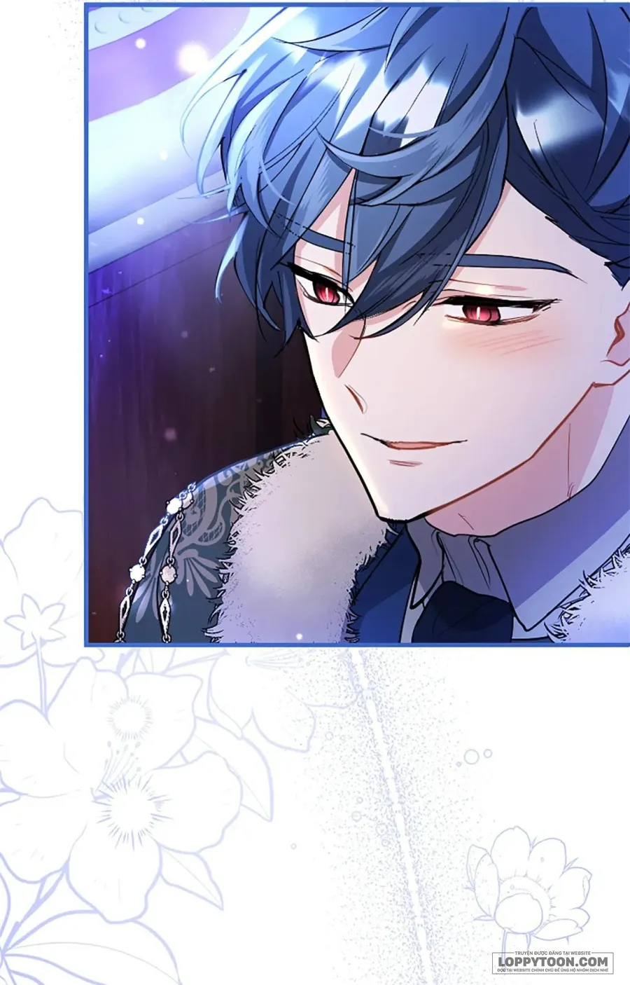 Đại Tiểu Thư Sao Phải Giả Nam - Chap 77 - Trang 109