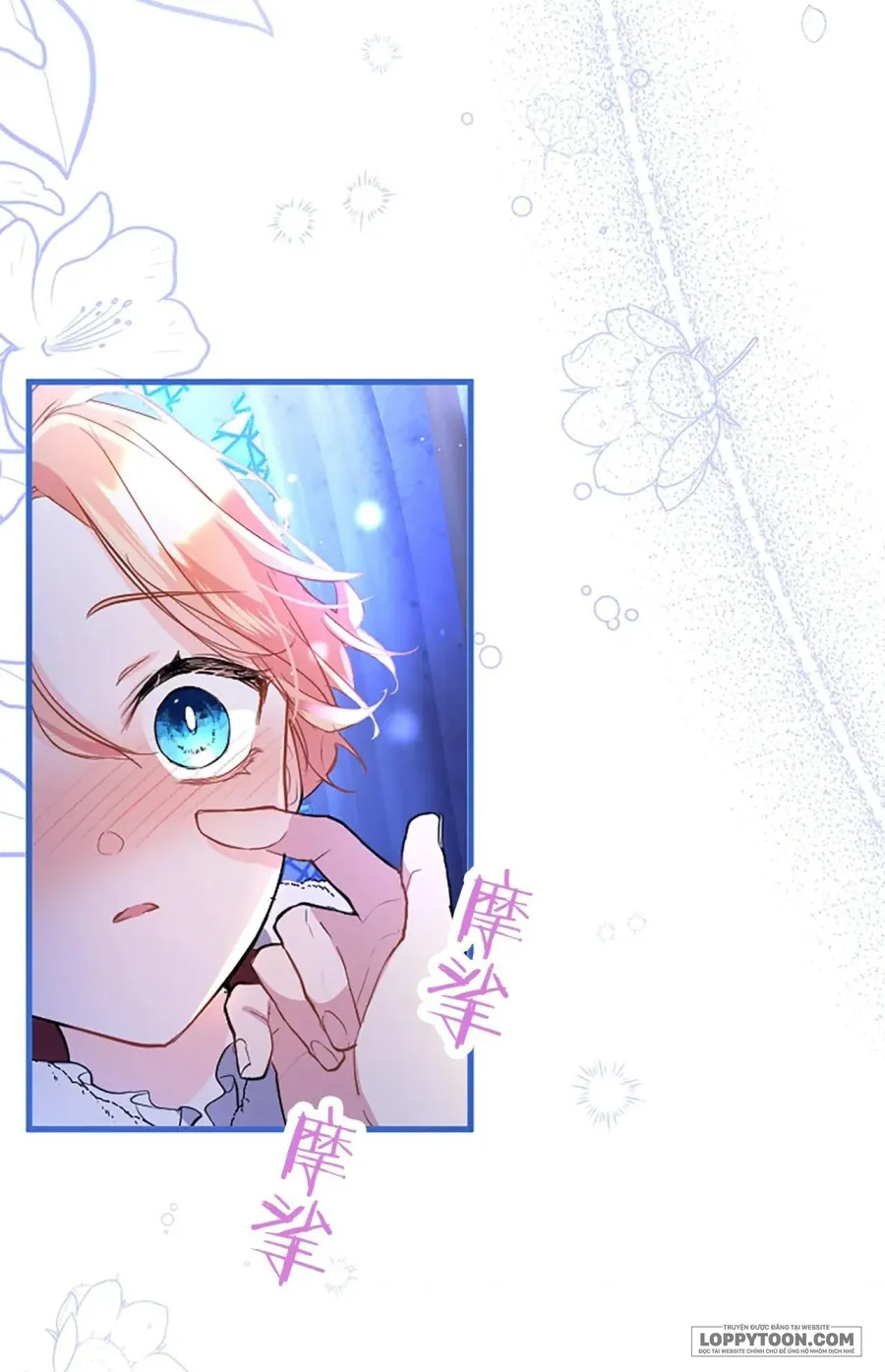 Đại Tiểu Thư Sao Phải Giả Nam - Chap 77 - Trang 110
