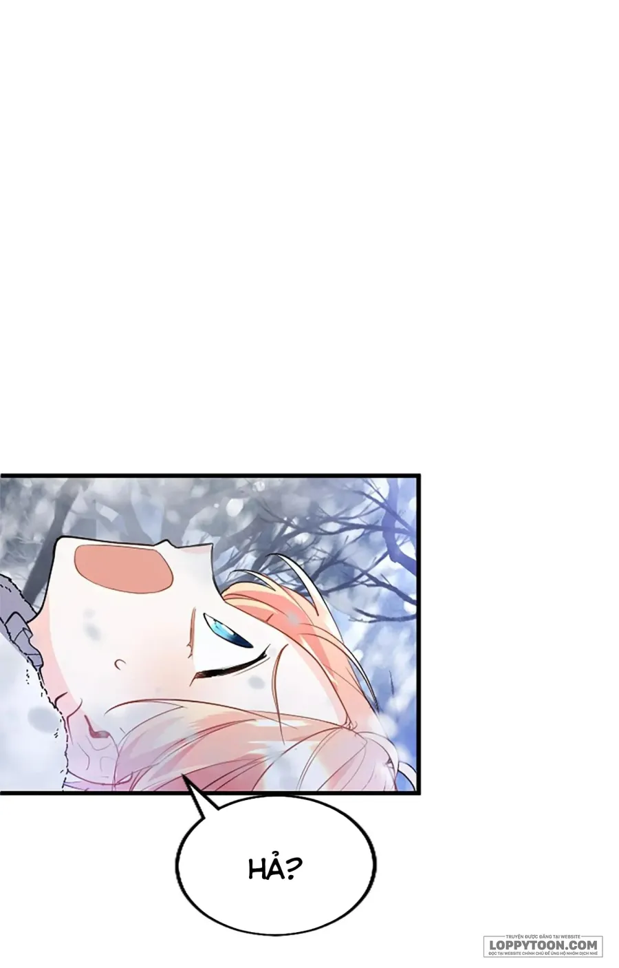 Đại Tiểu Thư Sao Phải Giả Nam - Chap 77 - Trang 12