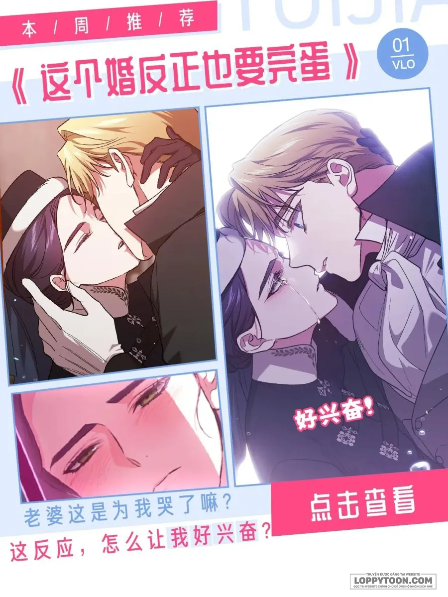Đại Tiểu Thư Sao Phải Giả Nam - Chap 77 - Trang 119