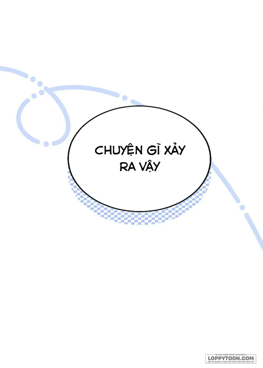 Đại Tiểu Thư Sao Phải Giả Nam - Chap 77 - Trang 16