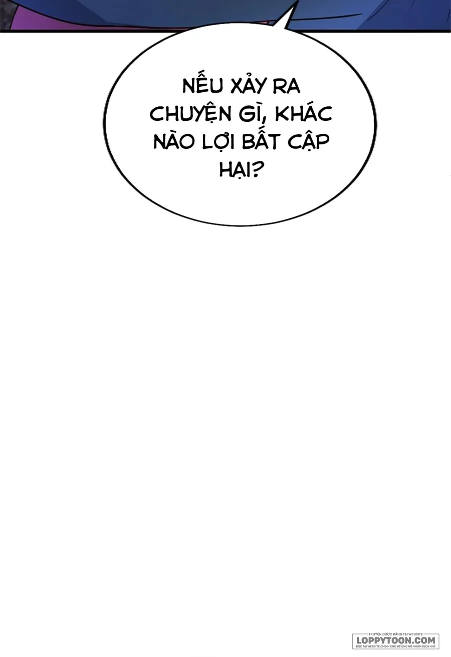 Đại Tiểu Thư Sao Phải Giả Nam - Chap 77 - Trang 22